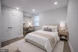 3721 Brandywine Street - Photo 10