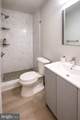 3721 Brandywine Street - Photo 12