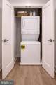 3721 Brandywine Street - Photo 13