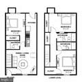 3721 Brandywine Street - Photo 14
