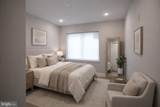 3721 Brandywine Street - Photo 4