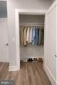 3721 Brandywine Street - Photo 5