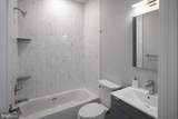 3721 Brandywine Street - Photo 6