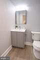 3721 Brandywine Street - Photo 8