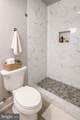 3721 Brandywine Street - Photo 9