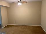 1508 Silver Court - Photo 12