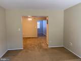 1508 Silver Court - Photo 13