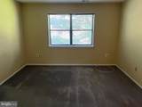 1508 Silver Court - Photo 15