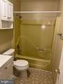 1508 Silver Court - Photo 19