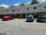 1508 Silver Court - Photo 4
