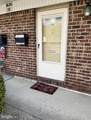 1508 Silver Court - Photo 5