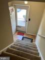 1508 Silver Court - Photo 7