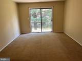 1508 Silver Court - Photo 8