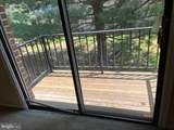 1508 Silver Court - Photo 9