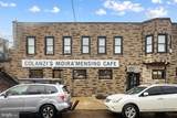 1301 Moyamensing Avenue - Photo 1