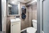 1301 Moyamensing Avenue - Photo 10