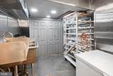 1301 Moyamensing Avenue - Photo 13