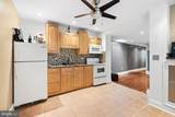 1301 Moyamensing Avenue - Photo 16