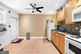 1301 Moyamensing Avenue - Photo 17