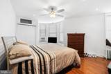 1301 Moyamensing Avenue - Photo 18