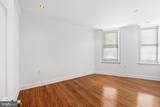 1301 Moyamensing Avenue - Photo 19