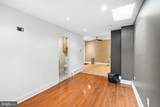 1301 Moyamensing Avenue - Photo 20