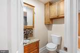 1301 Moyamensing Avenue - Photo 21