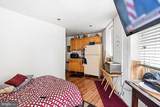 1301 Moyamensing Avenue - Photo 22