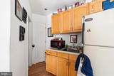 1301 Moyamensing Avenue - Photo 23