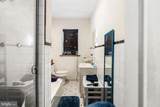 1301 Moyamensing Avenue - Photo 24