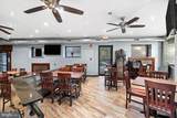 1301 Moyamensing Avenue - Photo 5