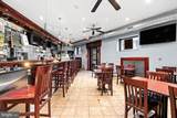 1301 Moyamensing Avenue - Photo 6