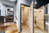 1301 Moyamensing Avenue - Photo 7