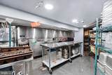 1301 Moyamensing Avenue - Photo 9