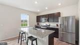 7406 Jake Court - Photo 10