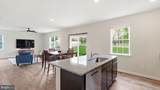7406 Jake Court - Photo 11