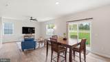 7406 Jake Court - Photo 12