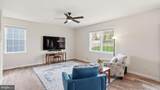 7406 Jake Court - Photo 13