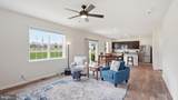 7406 Jake Court - Photo 14