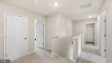 7406 Jake Court - Photo 16