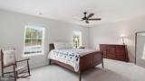 7406 Jake Court - Photo 17