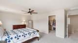 7406 Jake Court - Photo 18