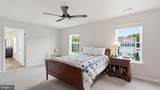 7406 Jake Court - Photo 19