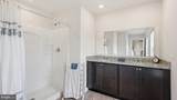 7406 Jake Court - Photo 20