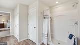 7406 Jake Court - Photo 21