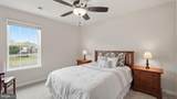 7406 Jake Court - Photo 22