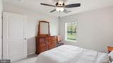 7406 Jake Court - Photo 23