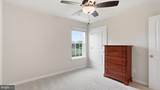 7406 Jake Court - Photo 24