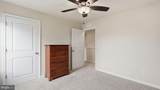 7406 Jake Court - Photo 25