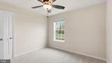 7406 Jake Court - Photo 26